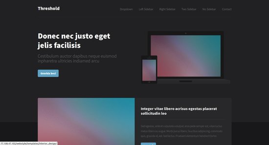 Anteprima template threshold_cyan