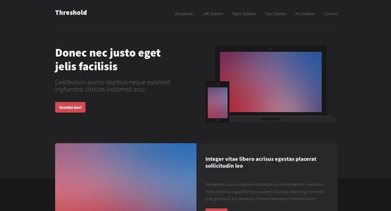 Anteprima template threshold_red