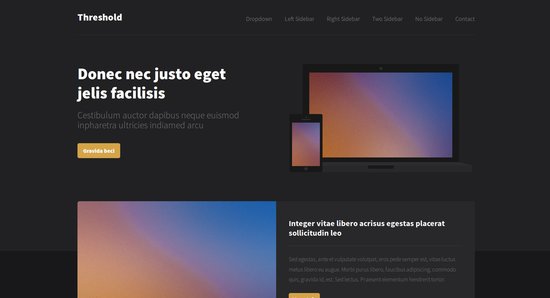 Anteprima template threshold_yellow